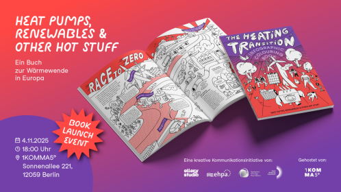 Logo Energiestammtisch