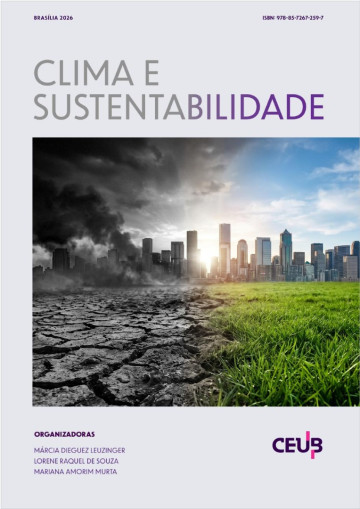 Cover der Studie