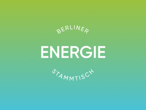 Logo Energiestammtisch