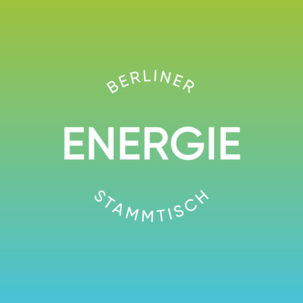 Event Bild Energiestammtisch