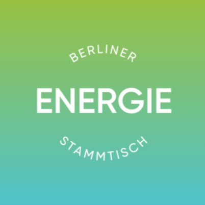 Berliner Energiestammtisch