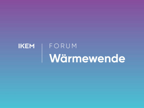 Logo FWW