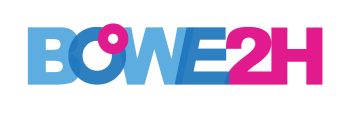 BOWE2H Logo