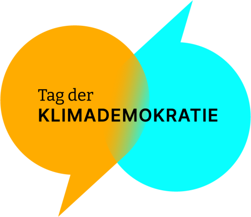 Climate Democracy Day 