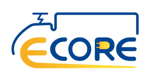 Logo EACL