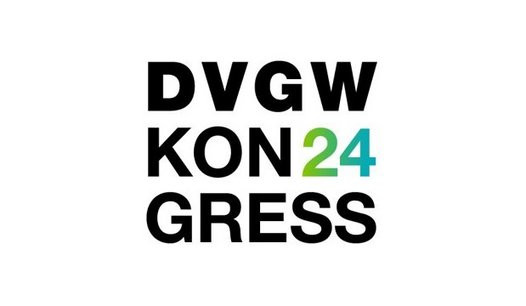 Logo Kongress 
