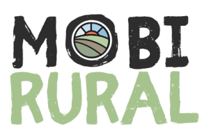 Logo MobiRural